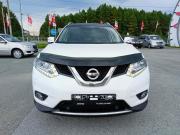 Nissan X-Trail III Тюмень  - изображение 28