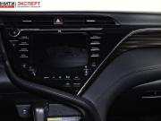 Toyota Camry VIII (XV70) Белгород  - изображение 32