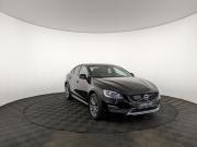 Volvo S60 III Москва  - изображение 29