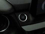 Mazda 6 III (GJ) Рестайлинг Санкт-Петербург  - изображение 35