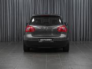 Volkswagen Golf V Ставрополь  - изображение 22
