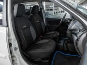 Lada (ВАЗ) Granta I Рестайлинг Ставрополь  - изображение 27