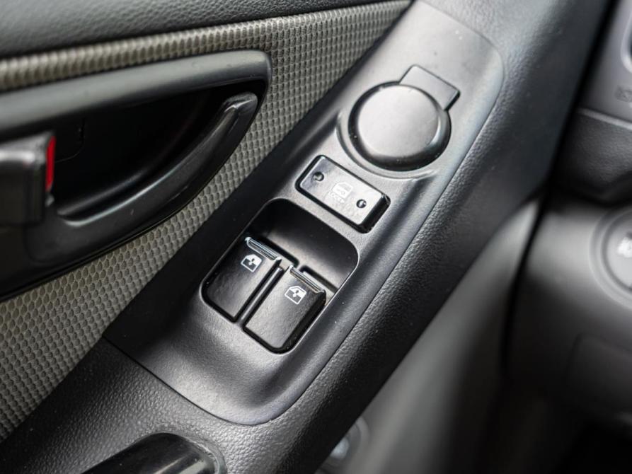 Hyundai Grand Starex I Краснодар  - изображение 17