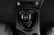 Nissan Qashqai I Рестайлинг Челябинск  - изображение 32