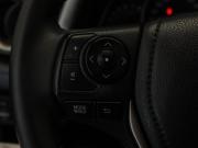 Toyota RAV4 III (XA30) Рестайлинг Москва  - изображение 37