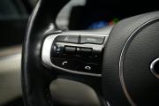 Kia K5 III Крым  - изображение 48