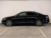 Volkswagen Passat B8 Екатеринбург  - изображение 34