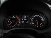 Audi A3 III (8V) Рестайлинг Воронеж  - изображение 37