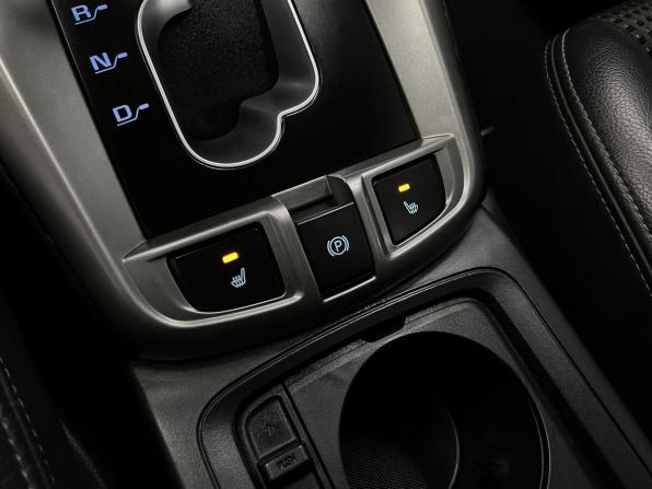 Chevrolet Captiva I Рестайлинг с пробегом 2013 года, цена 1 195 000 рублей, 178502 км, внедорожник, Автокод Объявления