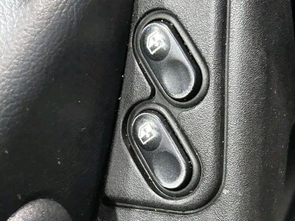 Chevrolet Niva I Рестайлинг с пробегом 2018 года, цена 630 000 рублей, 117264 км, внедорожник, Автокод Объявления