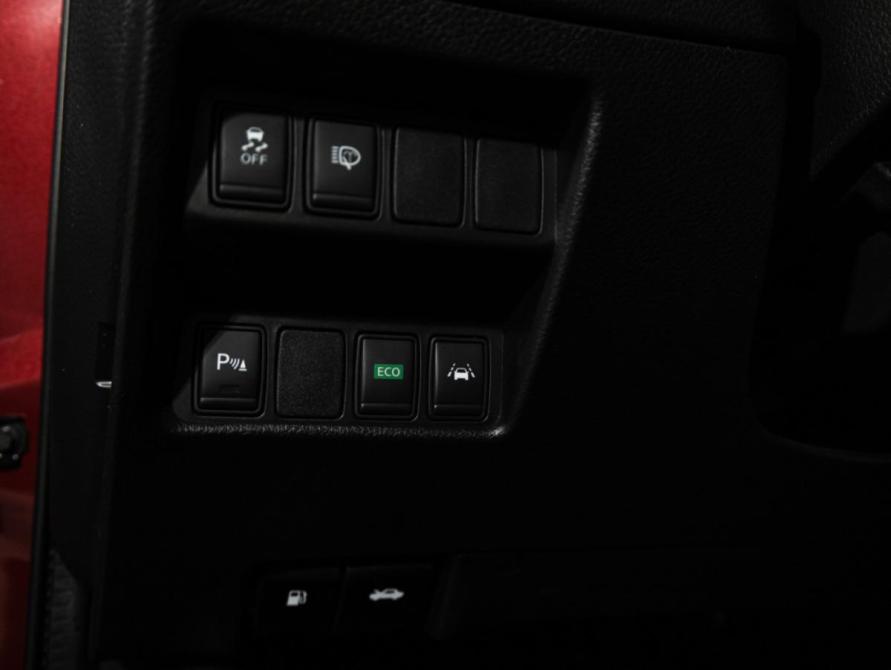 Nissan Qashqai II Санкт-Петербург  - изображение 20