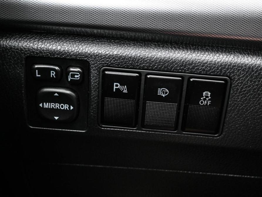 Haval H6 I Новороссийск  - изображение 19