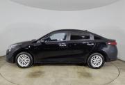Kia Rio IV Волгоград  - изображение 30