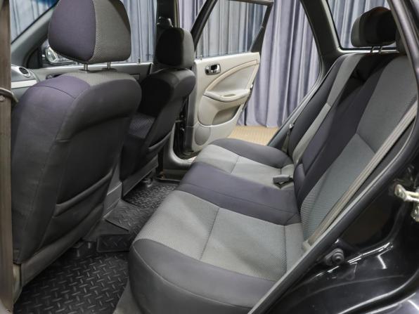 Chevrolet Lacetti I с пробегом 2008 года, цена 349 000 рублей, 210756 км, универсал, Автокод Объявления
