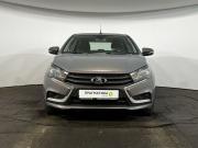 Lada (ВАЗ) Vesta I Великий Новгород  - изображение 20
