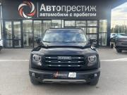 Haval Dargo I Волгоград  - изображение 23