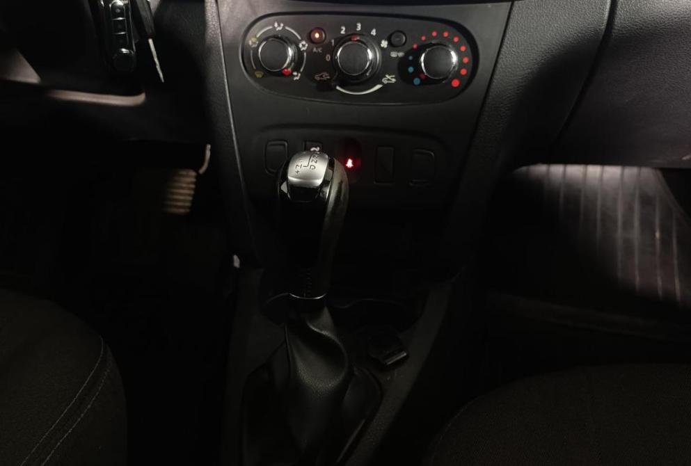 Renault Sandero II Волгоград  - изображение 14