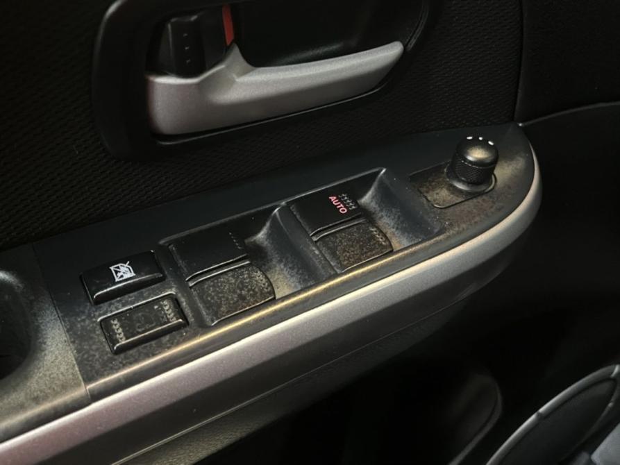 Suzuki Grand Vitara II Рестайлинг Курск  - изображение 15