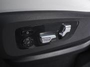 BMW X6 M III (F96) Ростов-на-Дону  - изображение 43