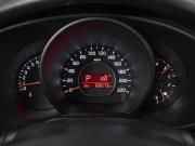 Kia Soul II Рестайлинг Ставрополь  - изображение 45