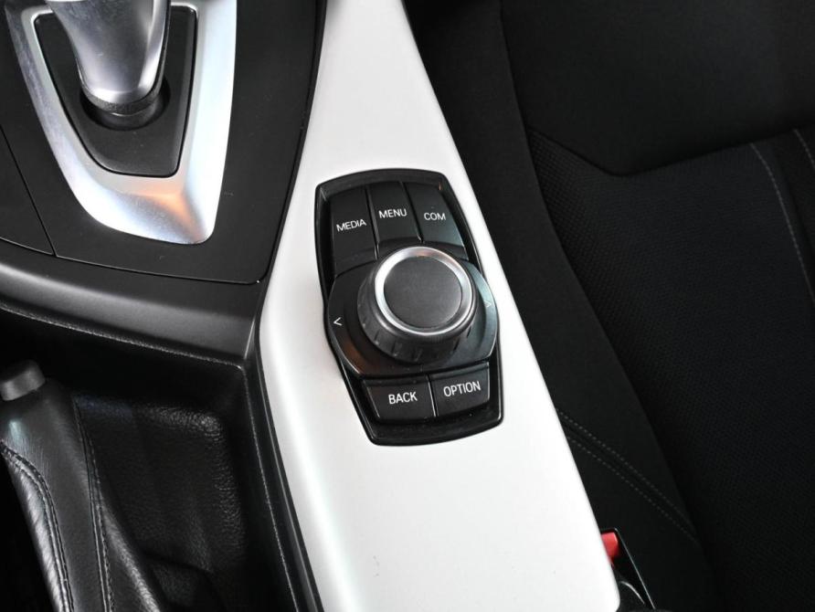 BMW 1 серии II (F20/F21) Рестайлинг 2 Ростов-на-Дону  - изображение 17