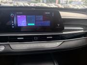 Chery Tiggo 7 Pro Max I Калуга  - изображение 23