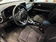 Kia Cerato IV Волжский  - изображение 39