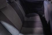 Mitsubishi Lancer X Томск  - изображение 42