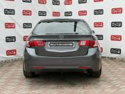 Honda Accord VIII Санкт-Петербург  - изображение 15