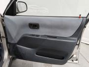 Toyota Duet Новосибирск  - изображение 31