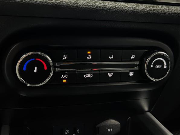 Chery Tiggo 4 I Рестайлинг с пробегом 2020 года, цена 1 284 000 рублей, 77787 км, внедорожник, Автокод Объявления