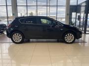 Opel Astra J Саратов  - изображение 29