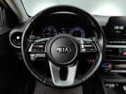 Kia K3 II Подольск  - изображение 35