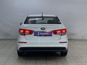 Kia Rio III Рестайлинг Воронеж  - изображение 24