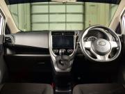 Toyota Ractis II Кемерово  - изображение 27