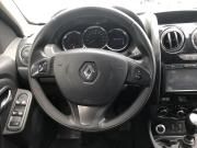 Renault Duster I Рестайлинг Брянск  - изображение 27