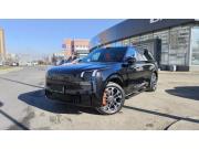 Lynk &amp; Co 900 Москва  - изображение 32