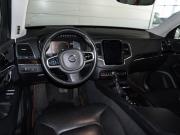 Volvo XC90 II Санкт-Петербург  - изображение 30
