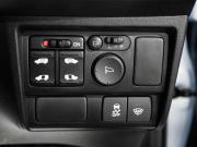 Honda Freed I Рестайлинг Иркутск  - изображение 44