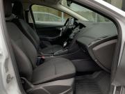 Ford Focus III Рестайлинг Москва  - изображение 41