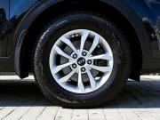 Kia Sportage IV Рестайлинг Екатеринбург  - изображение 42
