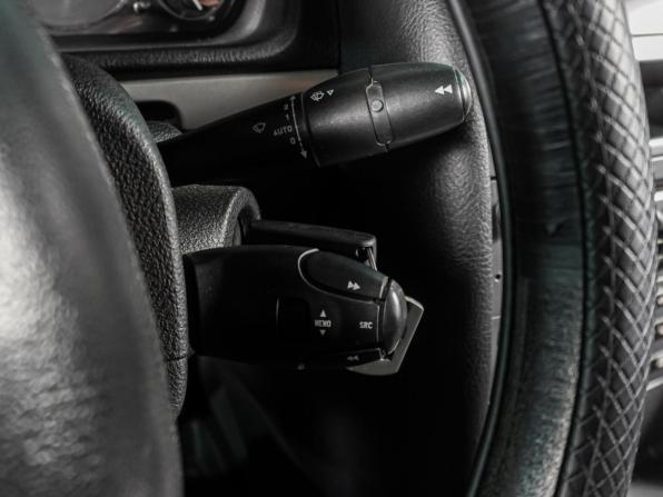 Peugeot 407 с пробегом 2007 года, цена 469 000 рублей, 199885 км, седан, Автокод Объявления