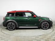 Mini Countryman II Санкт-Петербург  - изображение 25