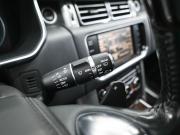 Land Rover Range Rover IV Ростов-на-Дону  - изображение 53