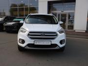 Ford Kuga II Рестайлинг Челябинск  - изображение 20