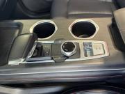 Changan CS55 Plus II Ростов-на-Дону  - изображение 48