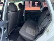 Lada (ВАЗ) Granta I Рестайлинг Кропоткин  - изображение 33