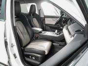 Chery Tiggo 4 I Рестайлинг 2 Воронеж  - изображение 34