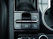 Kia K5 III Ростов-на-Дону  - изображение 52