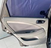 Chevrolet Lacetti I Воронеж  - изображение 39